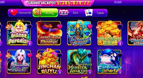 vblink777.|vblink777 apk download.
